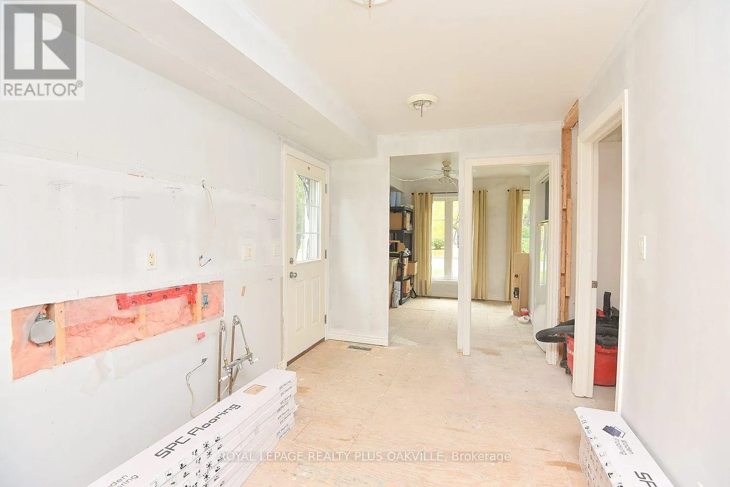 274 BELVENIA ROAD