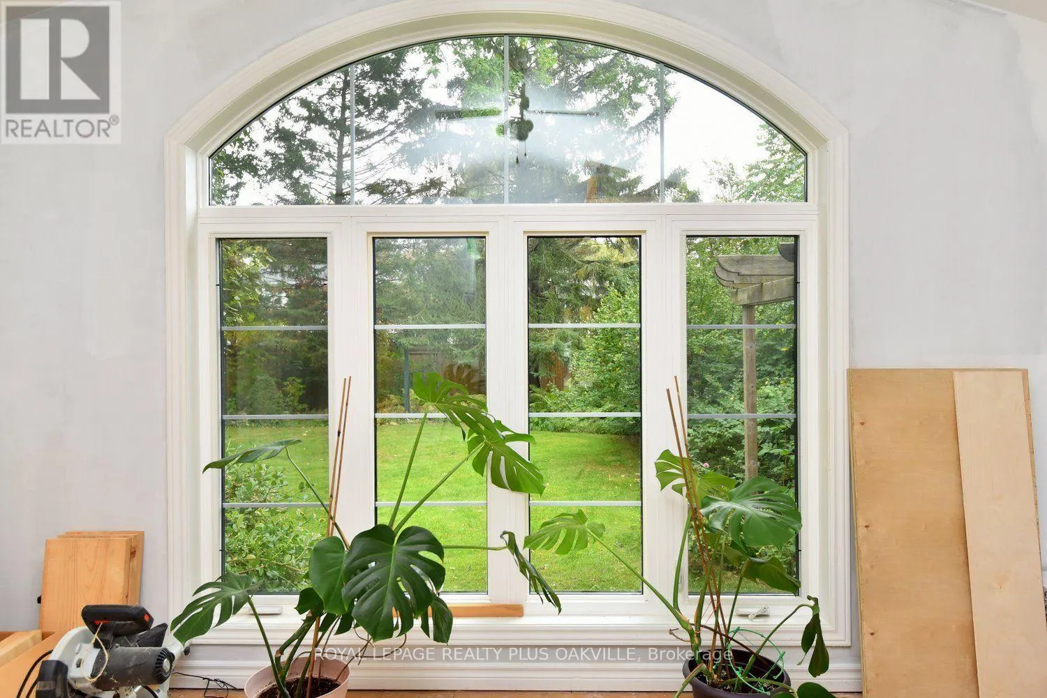 274 BELVENIA ROAD