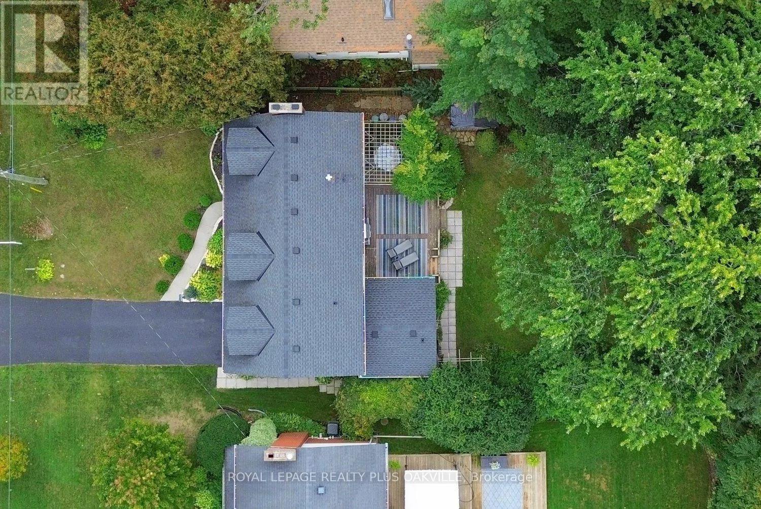 274 BELVENIA ROAD