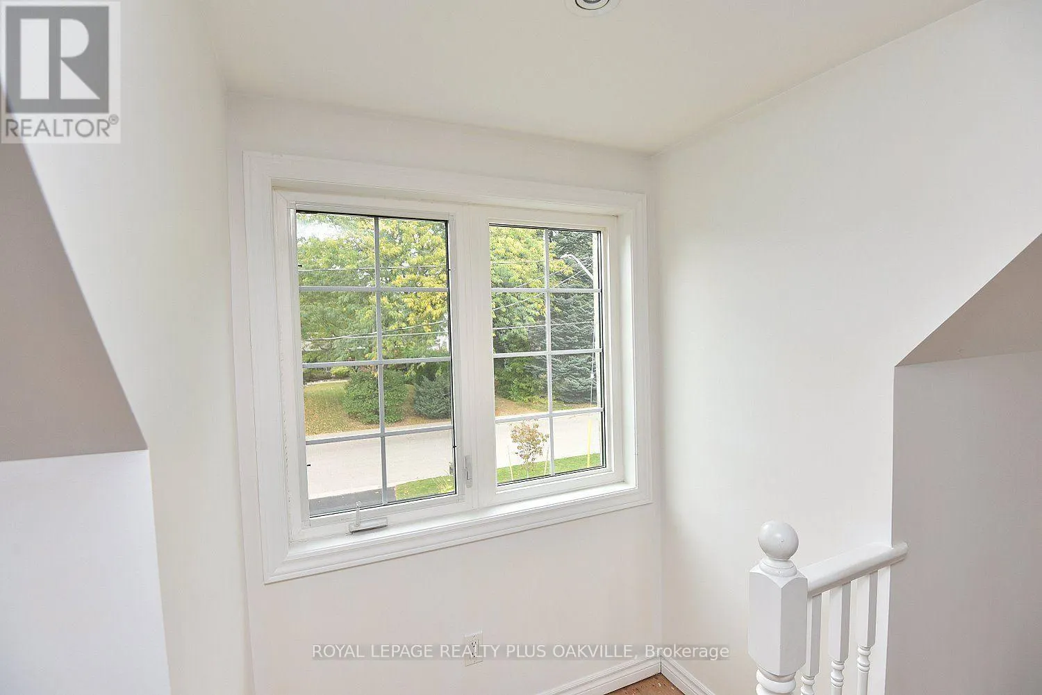 274 BELVENIA ROAD