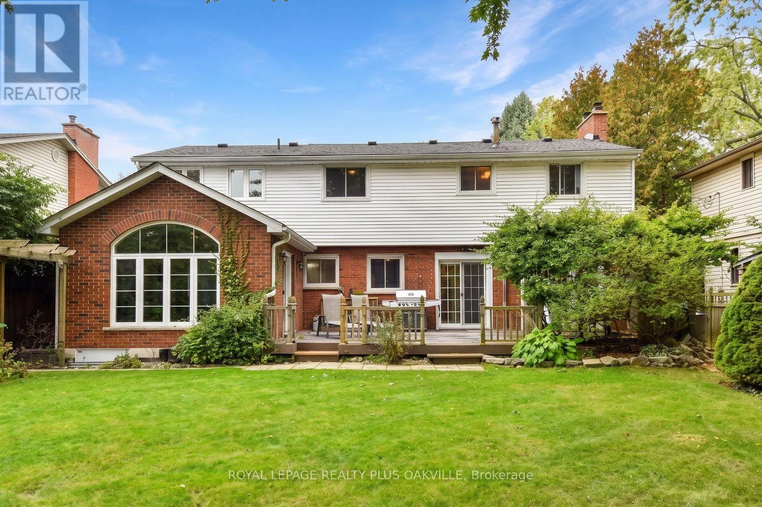 274 BELVENIA ROAD