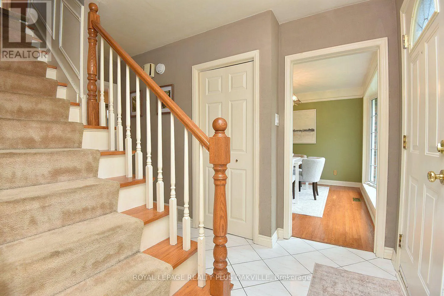 274 BELVENIA ROAD