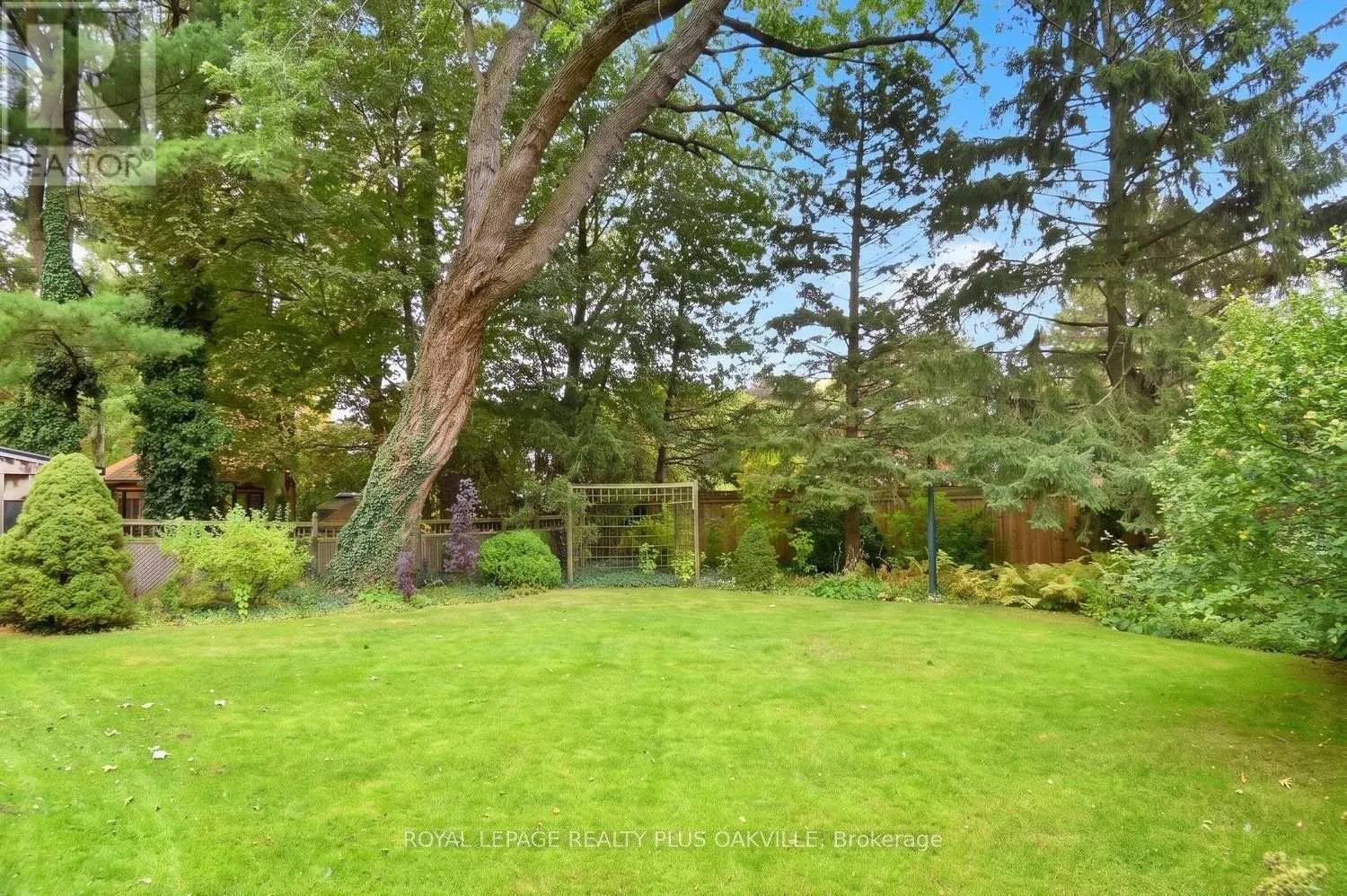274 BELVENIA ROAD