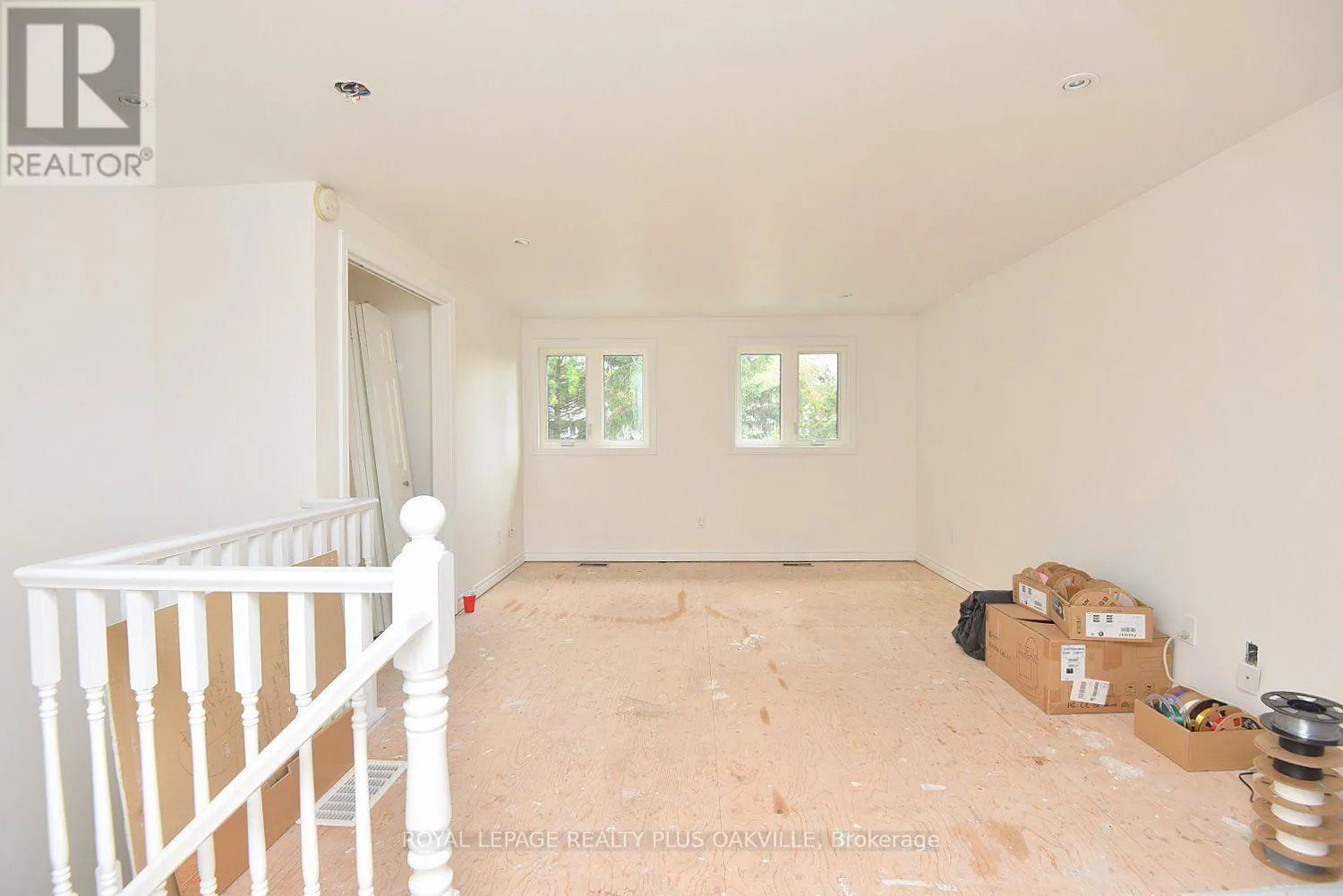 274 BELVENIA ROAD