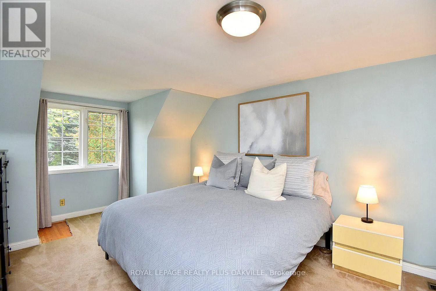 274 BELVENIA ROAD