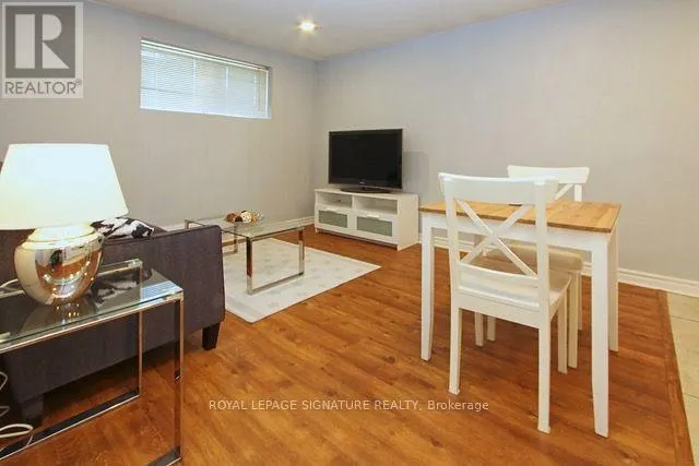 3 - 31 MARINA AVENUE