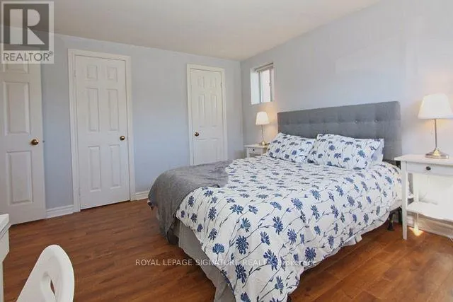 3 - 31 MARINA AVENUE