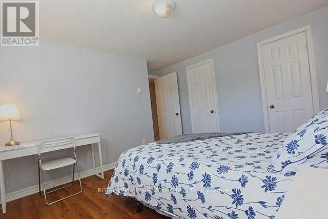 3 - 31 MARINA AVENUE