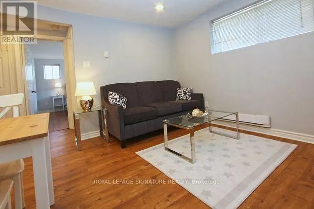 3 - 31 MARINA AVENUE