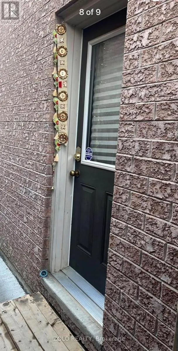 62 TANASI ROAD