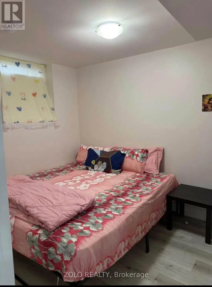 62 TANASI ROAD