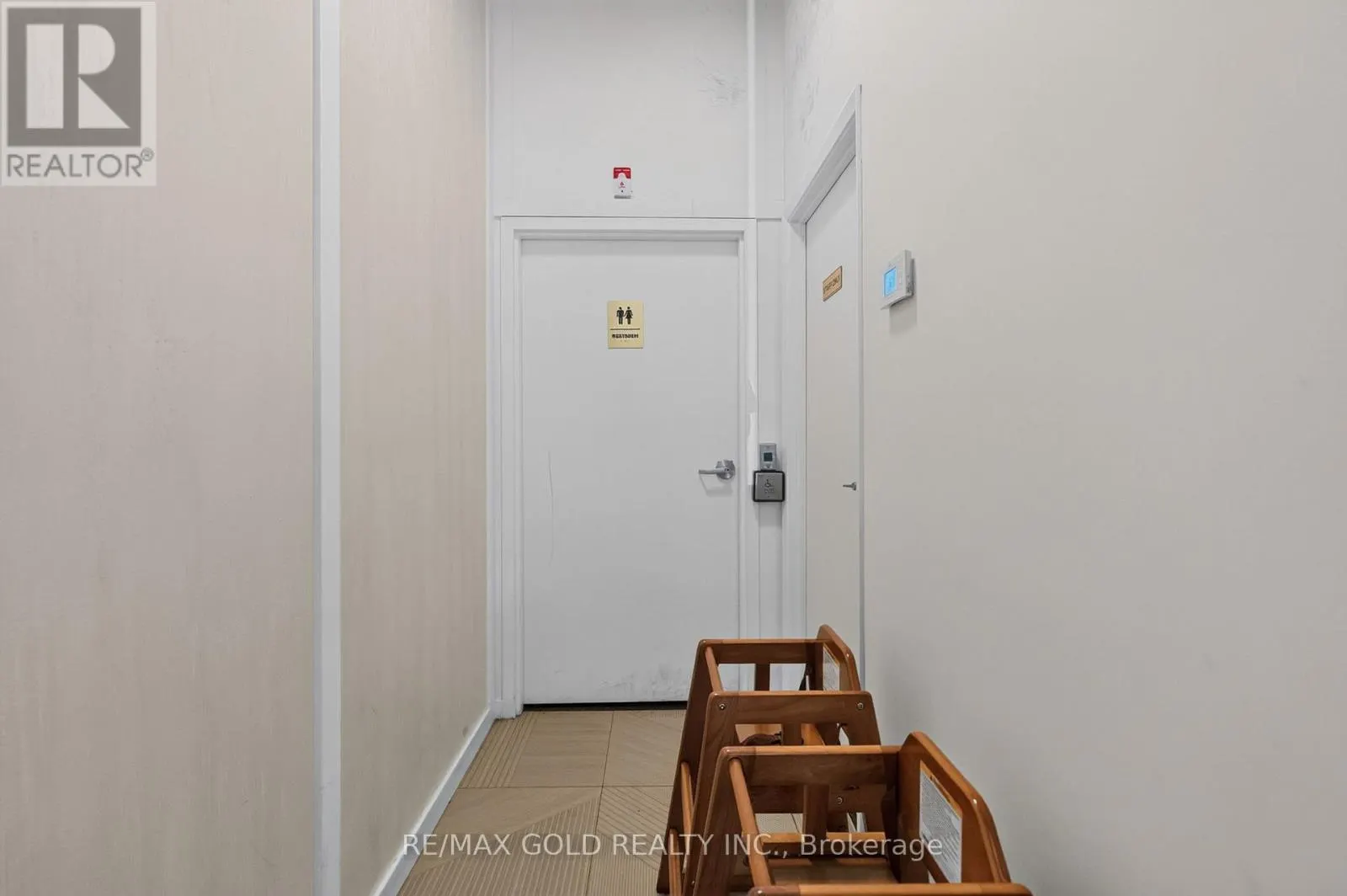 58 - 11635 MCVEAN DRIVE