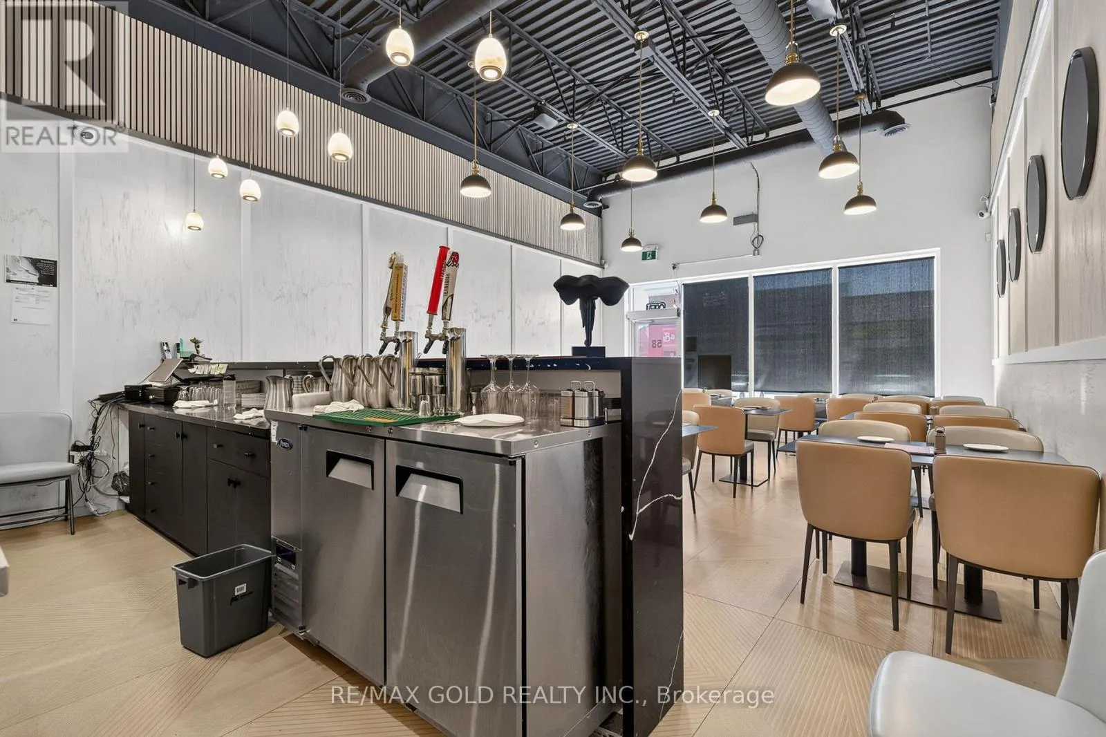 58 - 11635 MCVEAN DRIVE
