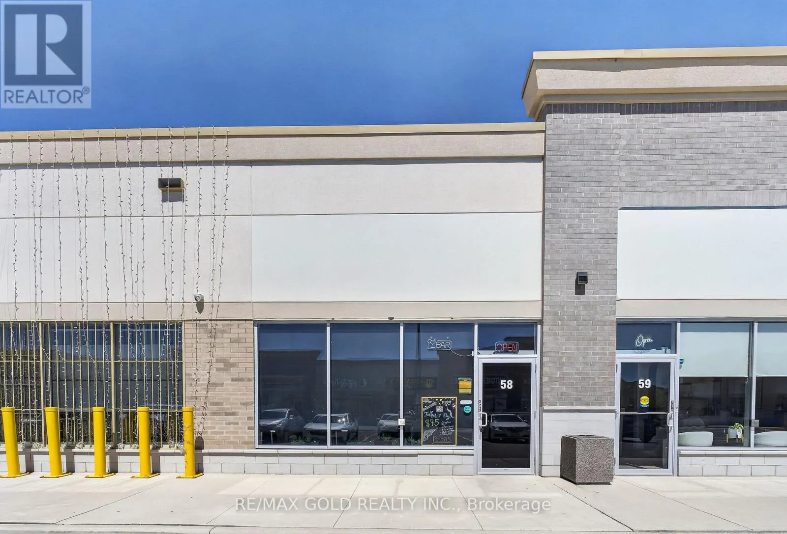 58 - 11635 MCVEAN DRIVE