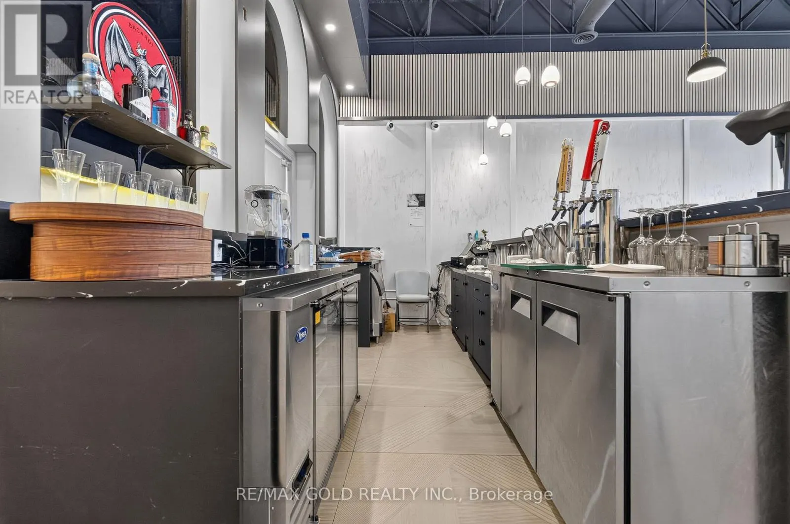 58 - 11635 MCVEAN DRIVE