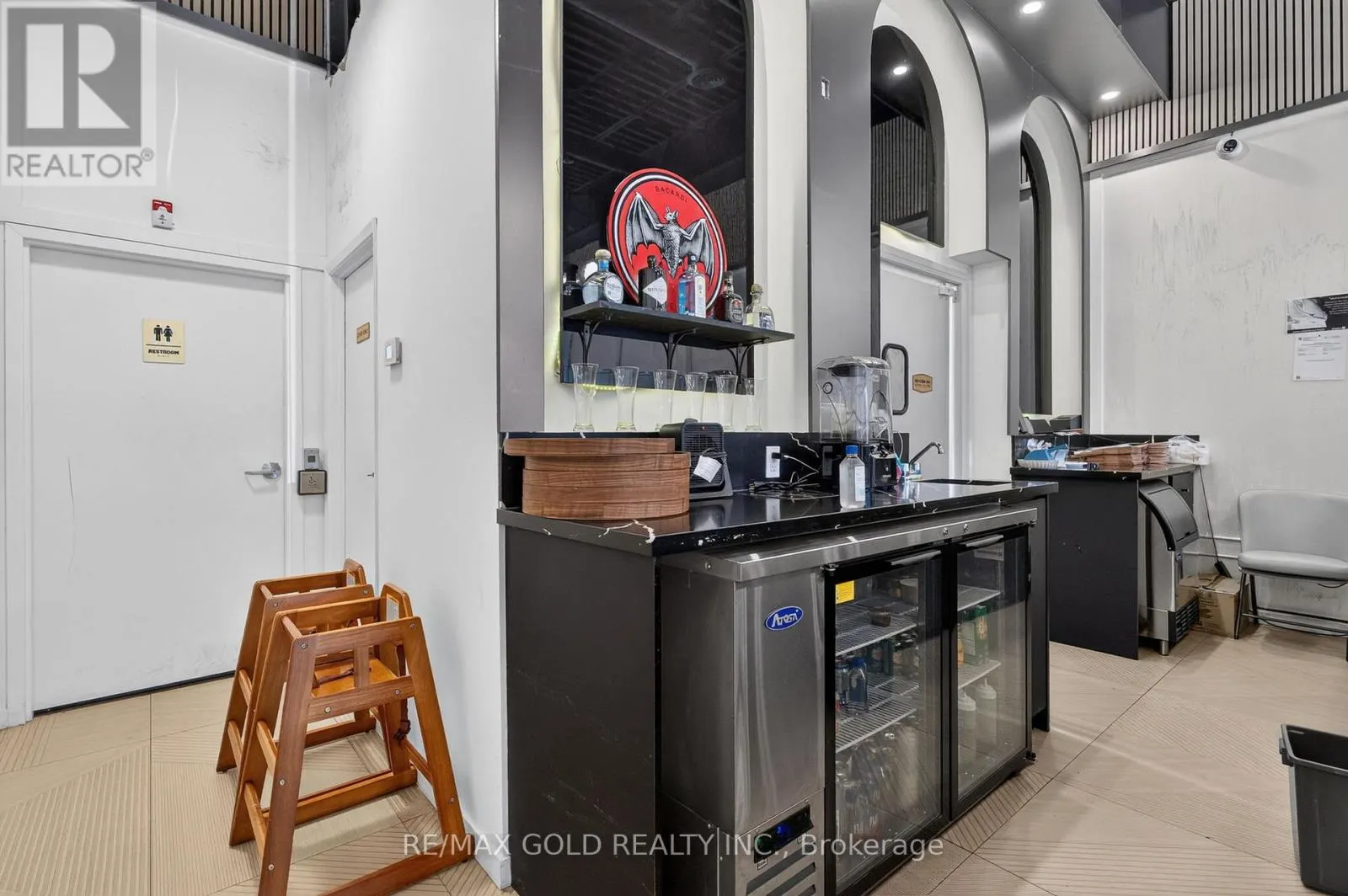 58 - 11635 MCVEAN DRIVE
