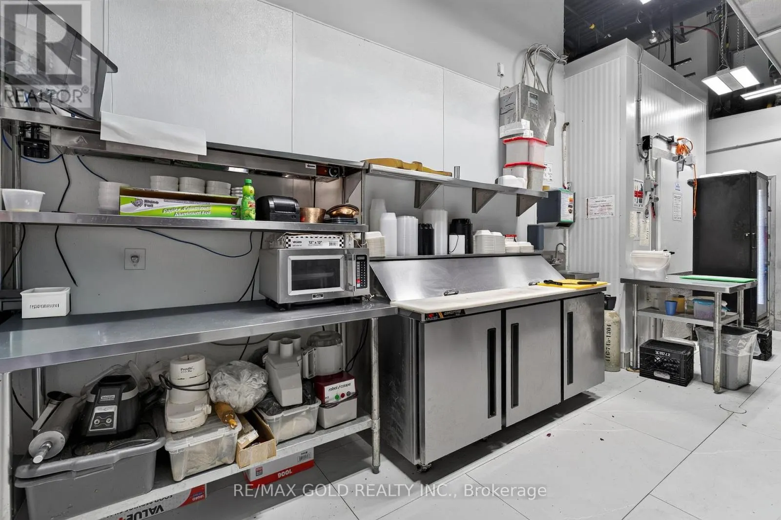 58 - 11635 MCVEAN DRIVE