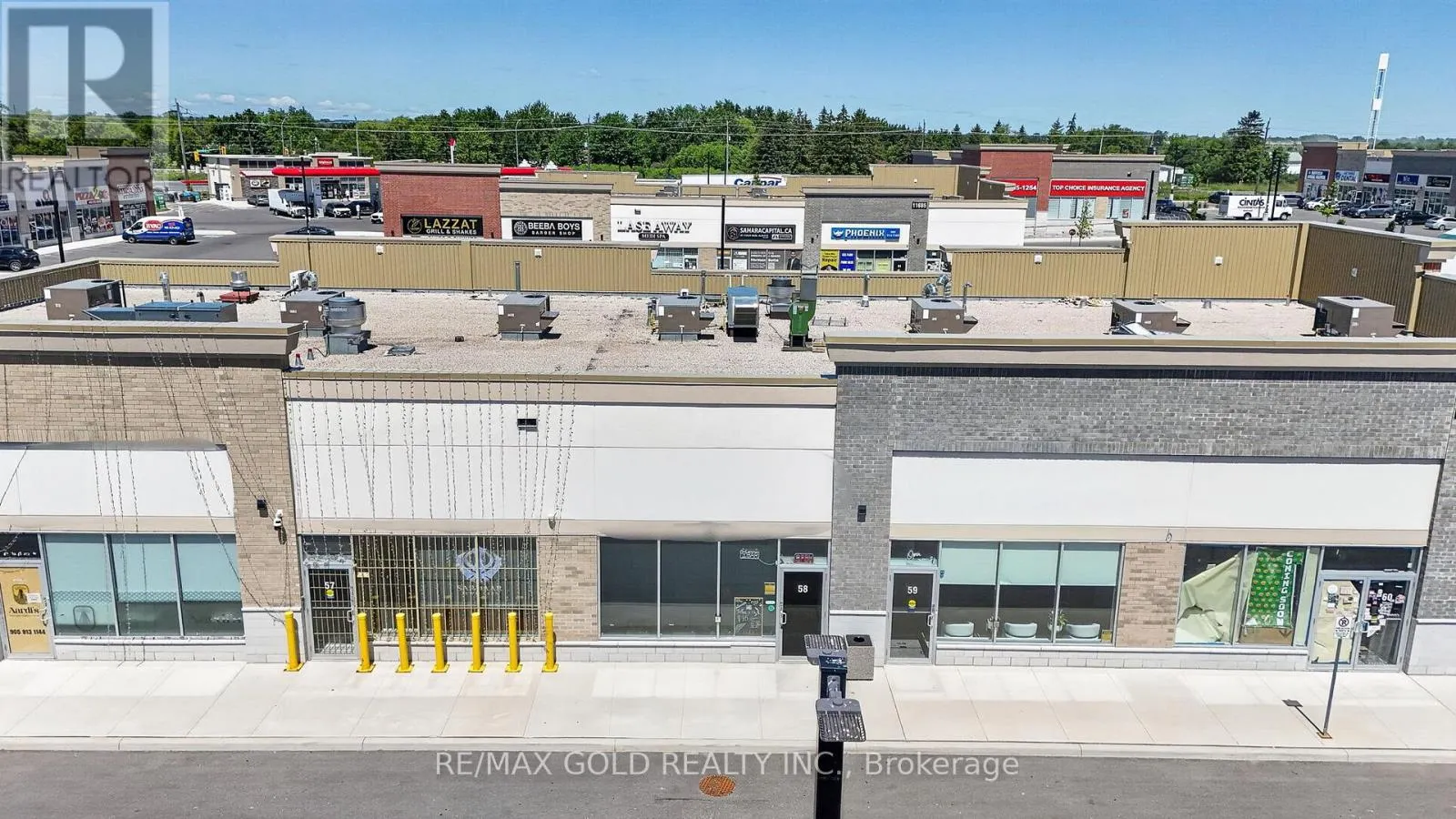 58 - 11635 MCVEAN DRIVE