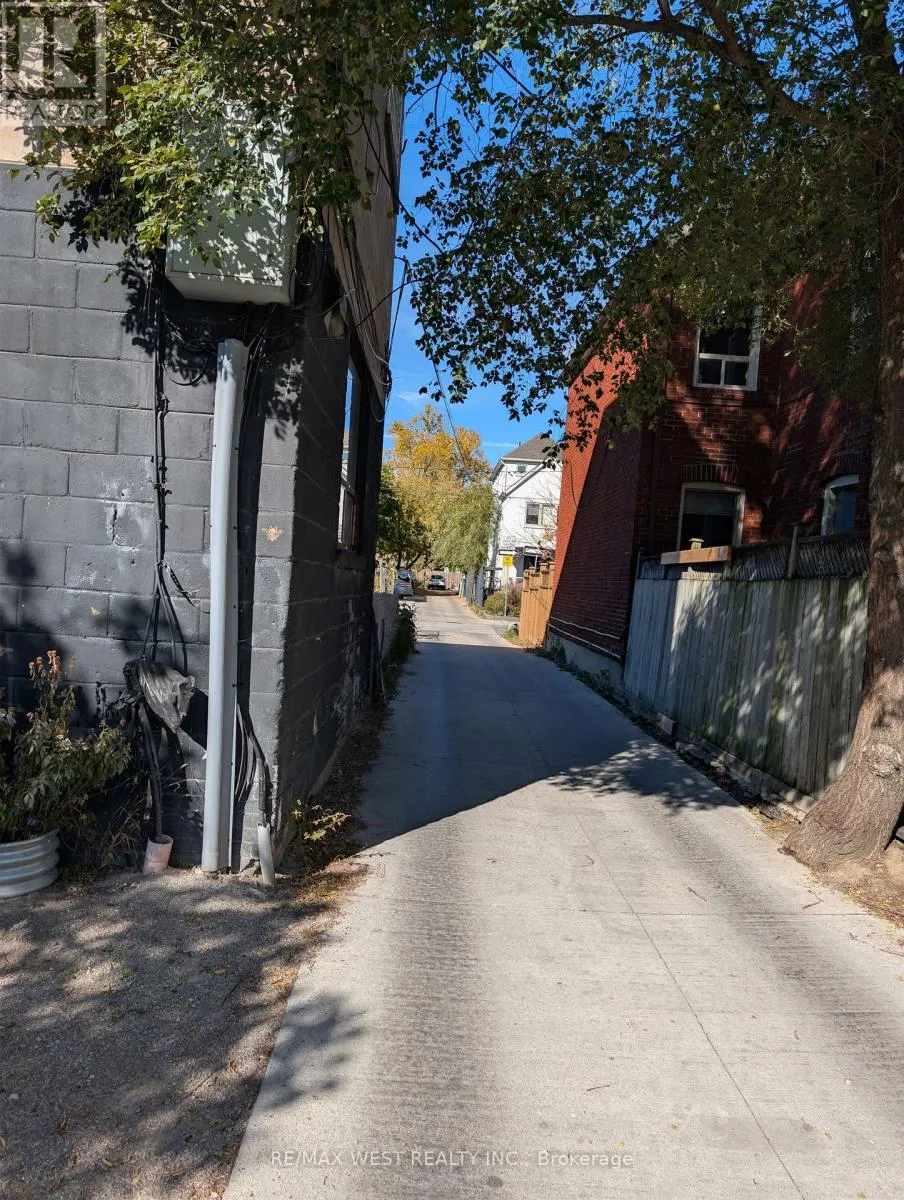 419 JANE STREET