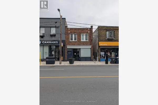 419 JANE STREET