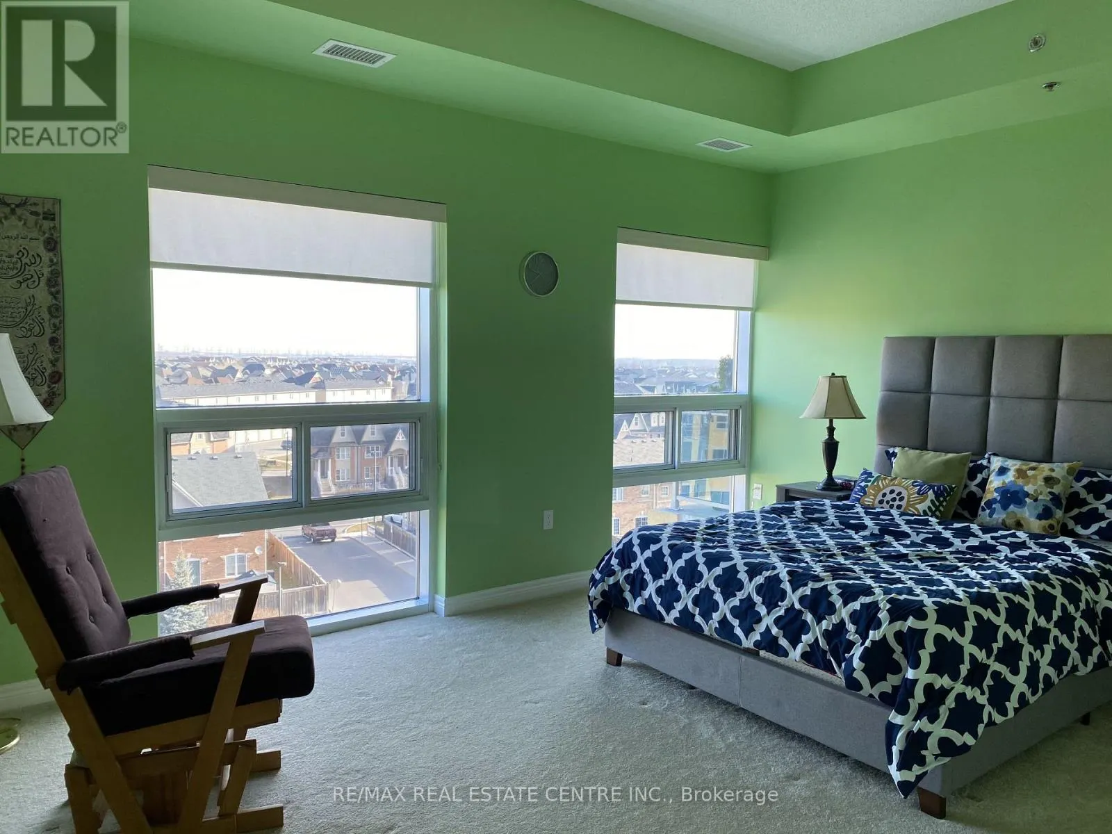 612 - 1419 COSTIGAN ROAD E
