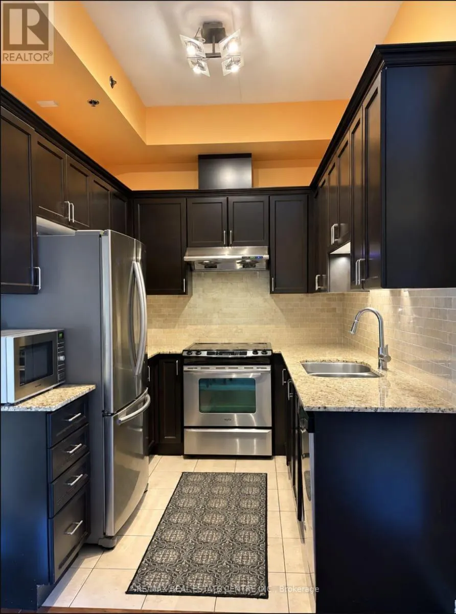 612 - 1419 COSTIGAN ROAD E