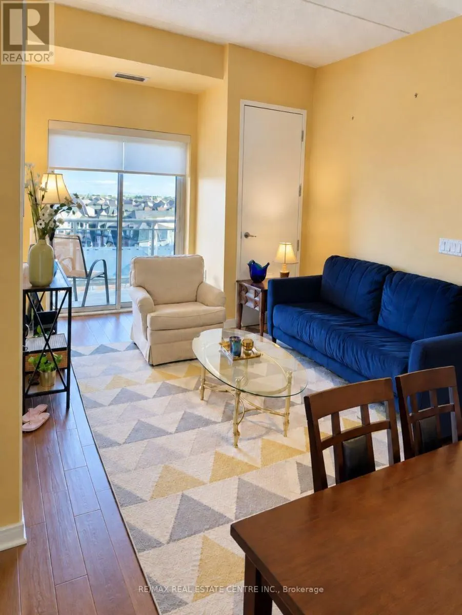 612 - 1419 COSTIGAN ROAD E