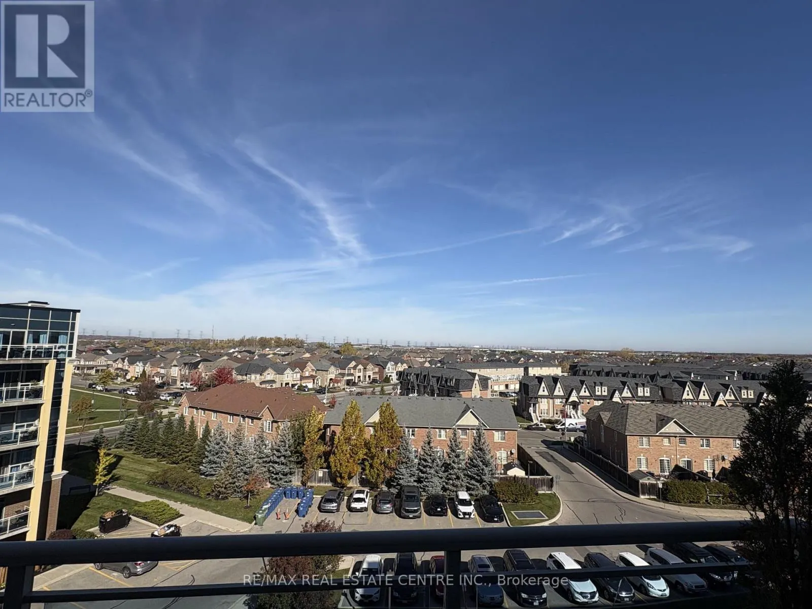 612 - 1419 COSTIGAN ROAD E