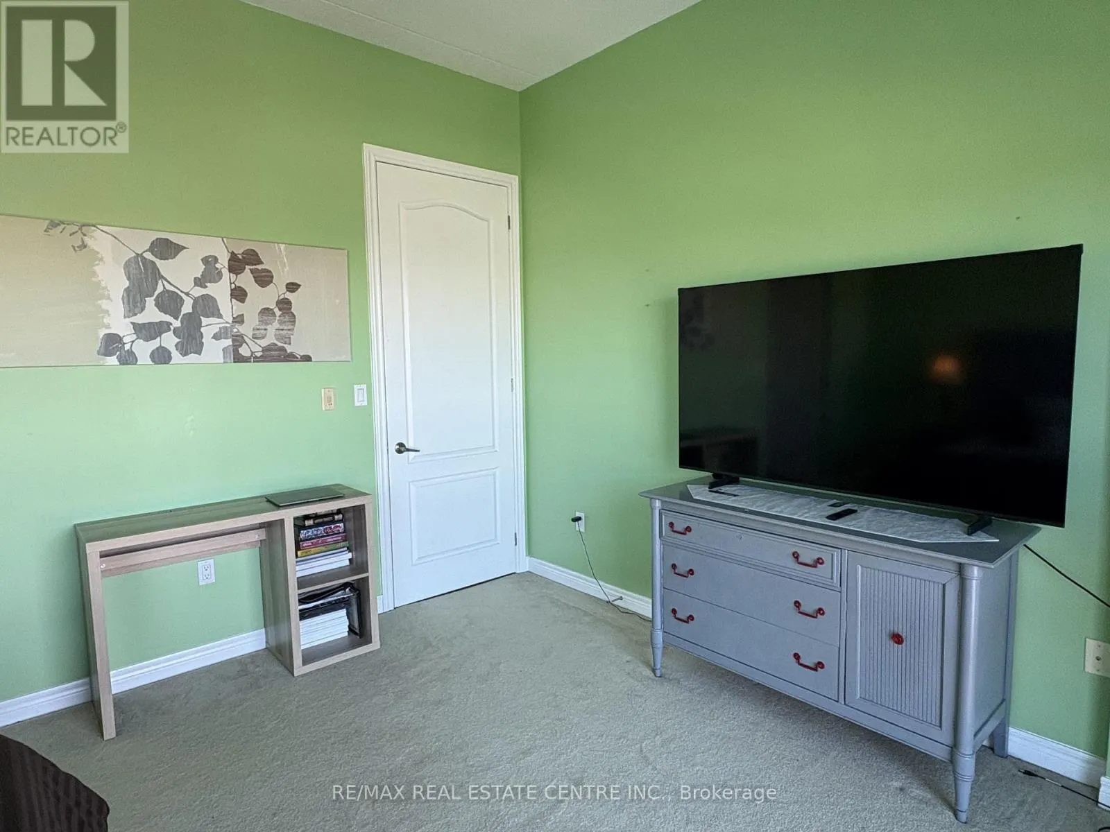 612 - 1419 COSTIGAN ROAD E