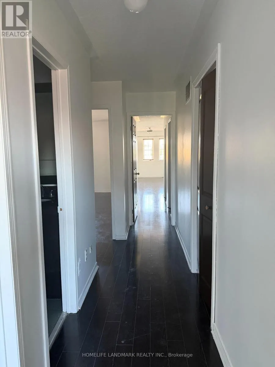 1226 WINDBROOK GROVE