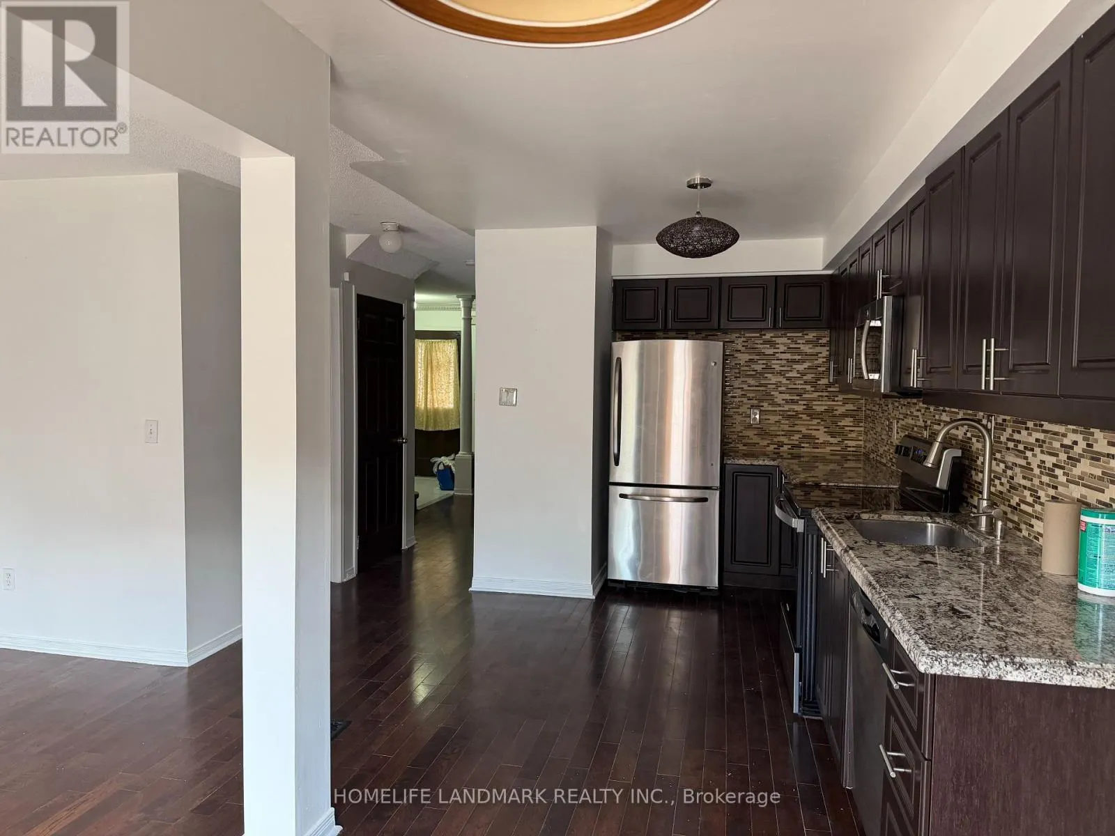 1226 WINDBROOK GROVE