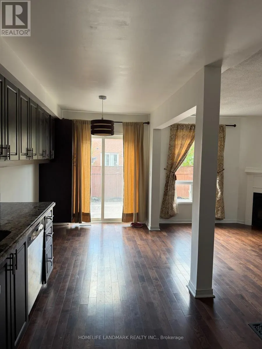 1226 WINDBROOK GROVE