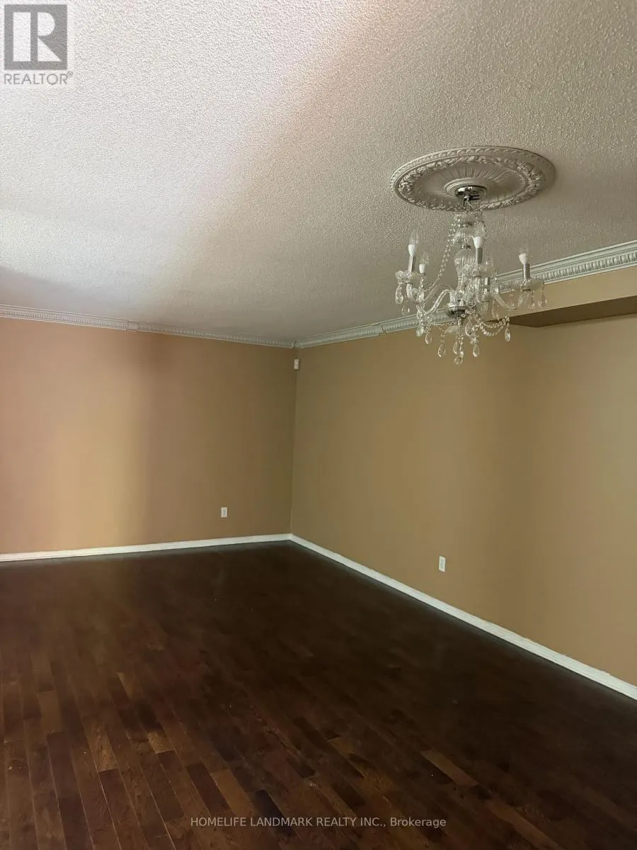 1226 WINDBROOK GROVE