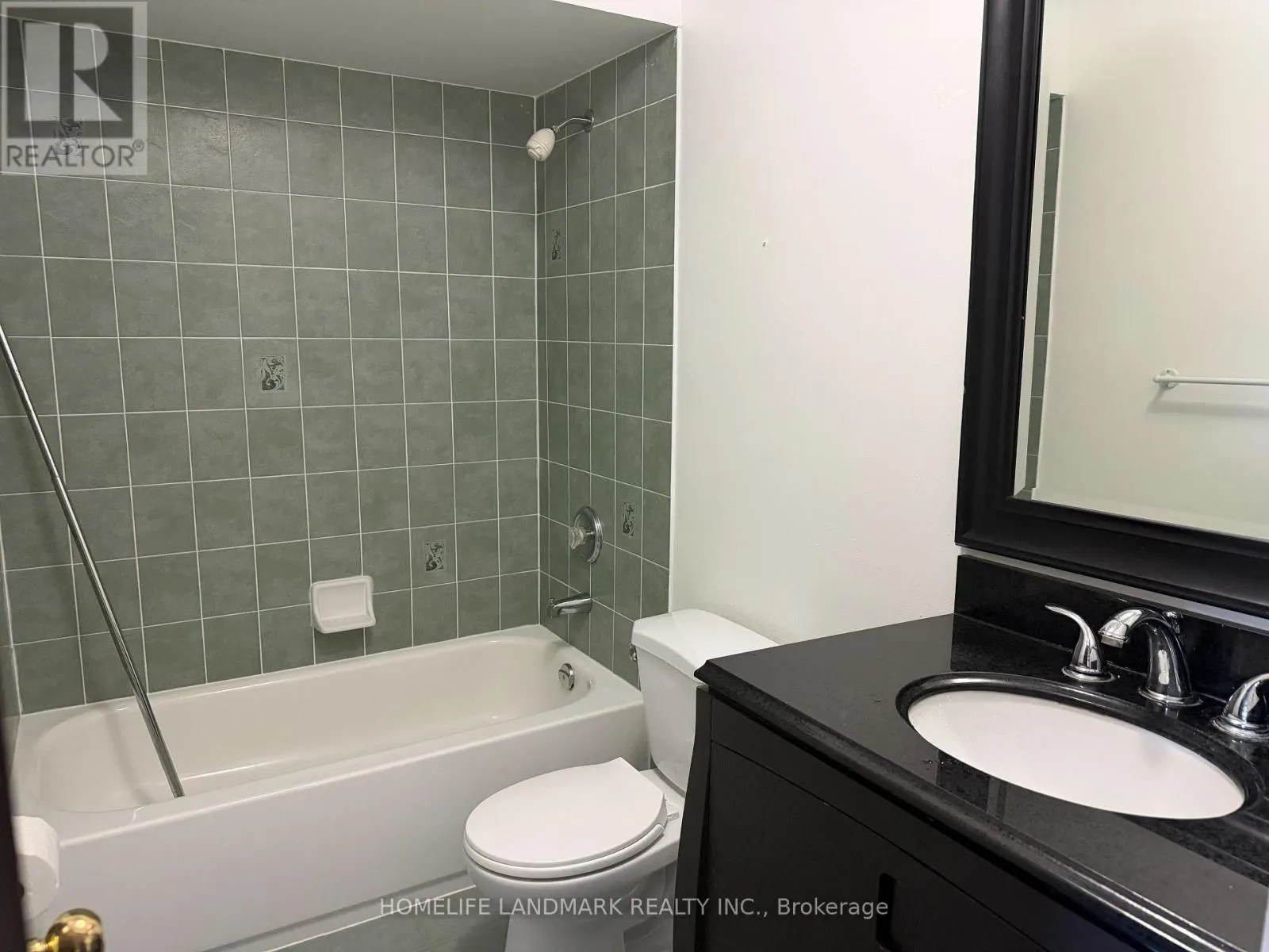 1226 WINDBROOK GROVE