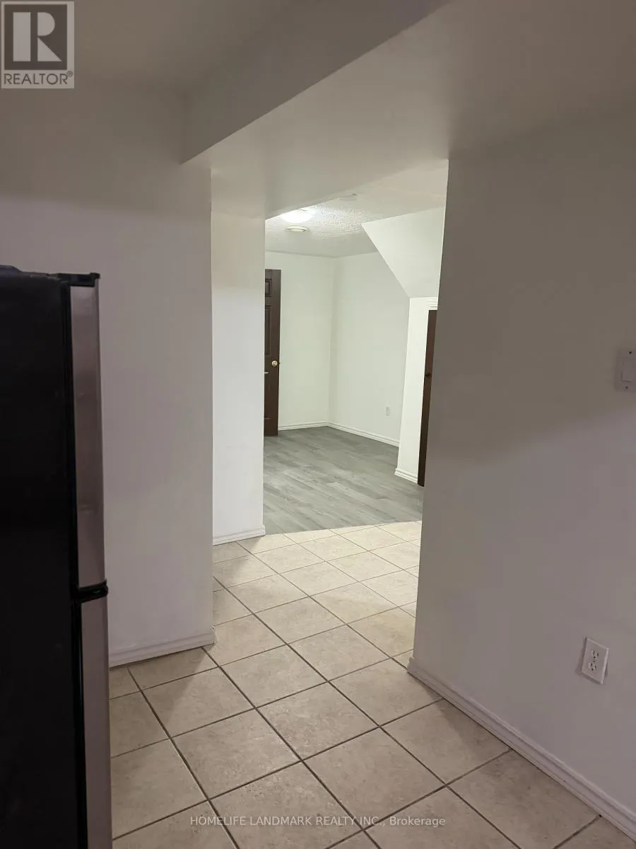 1226 WINDBROOK GROVE