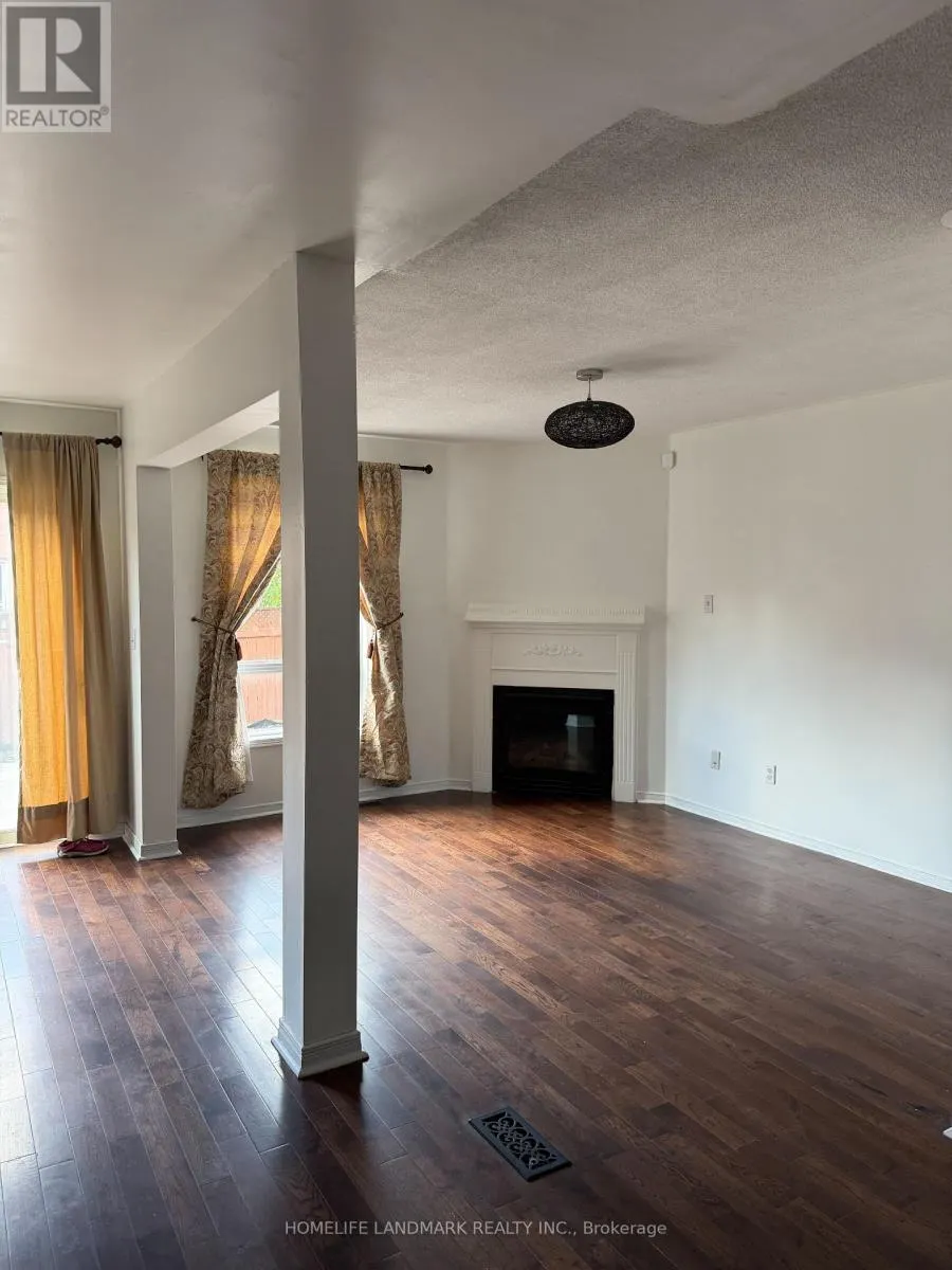 1226 WINDBROOK GROVE