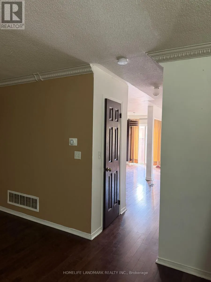 1226 WINDBROOK GROVE