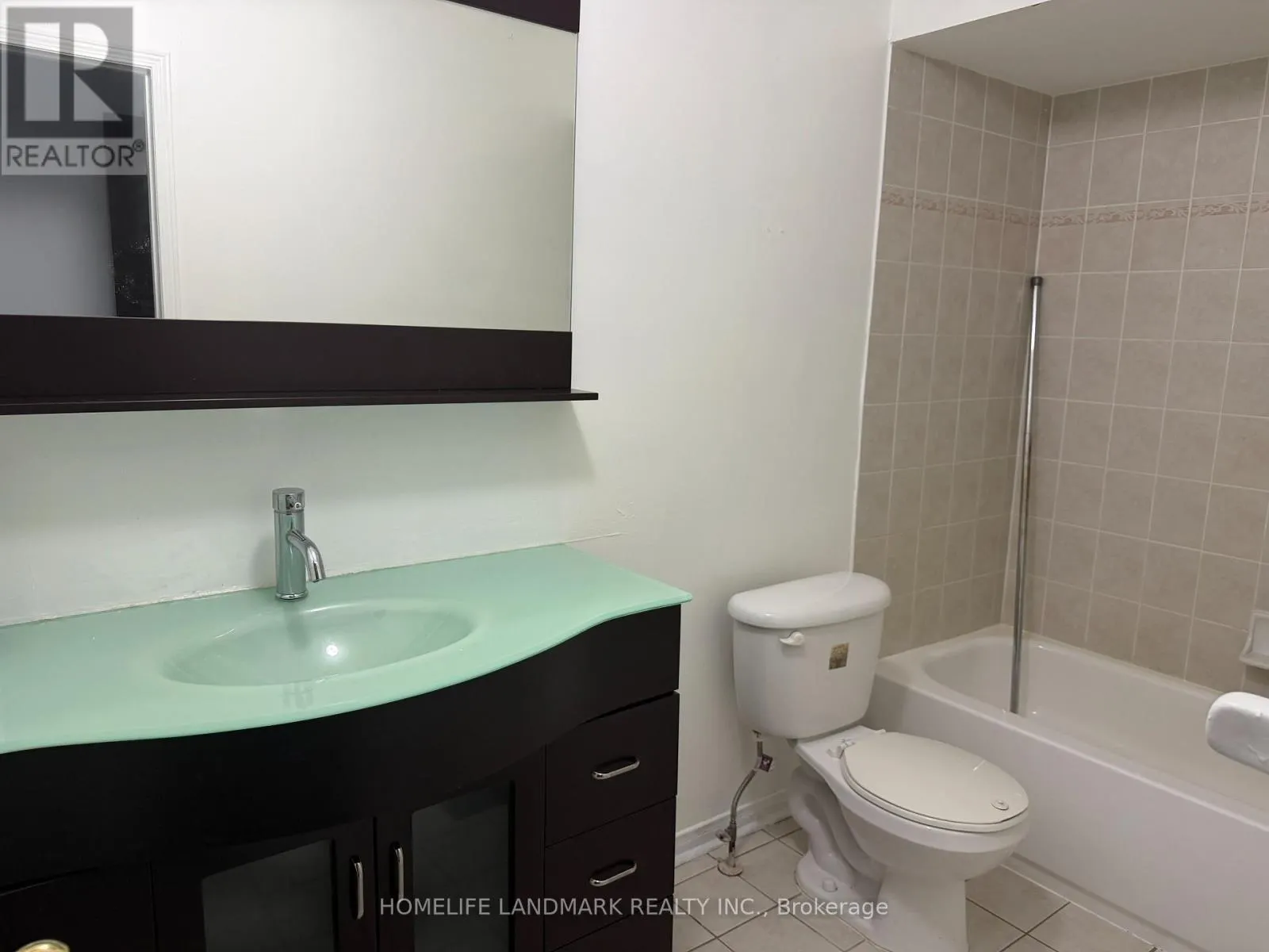1226 WINDBROOK GROVE