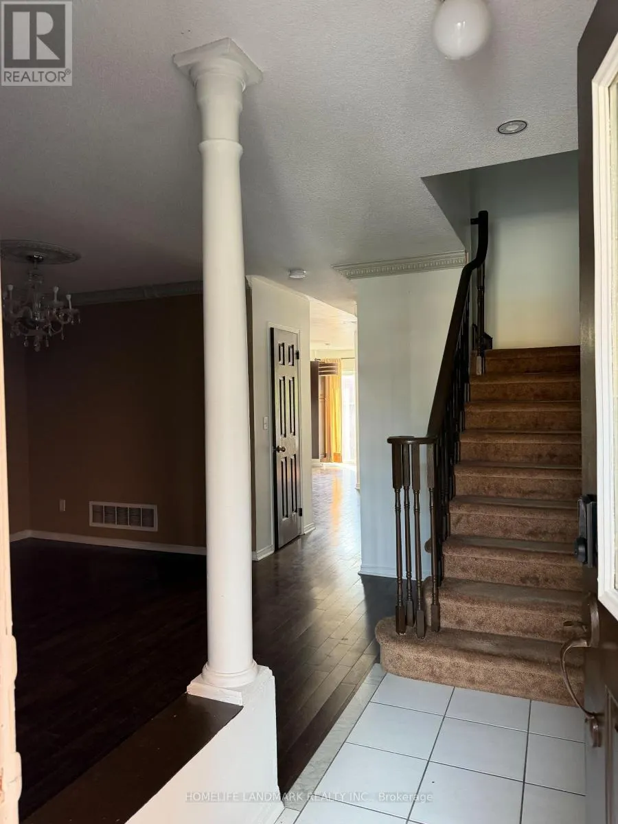 1226 WINDBROOK GROVE
