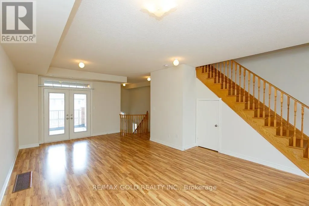 137 INSPIRE BOULEVARD