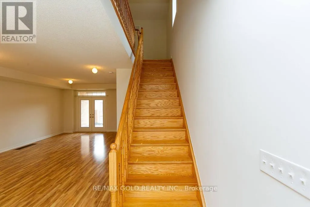 137 INSPIRE BOULEVARD