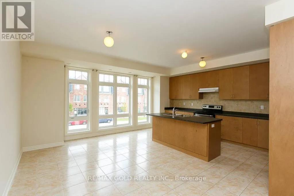 137 INSPIRE BOULEVARD