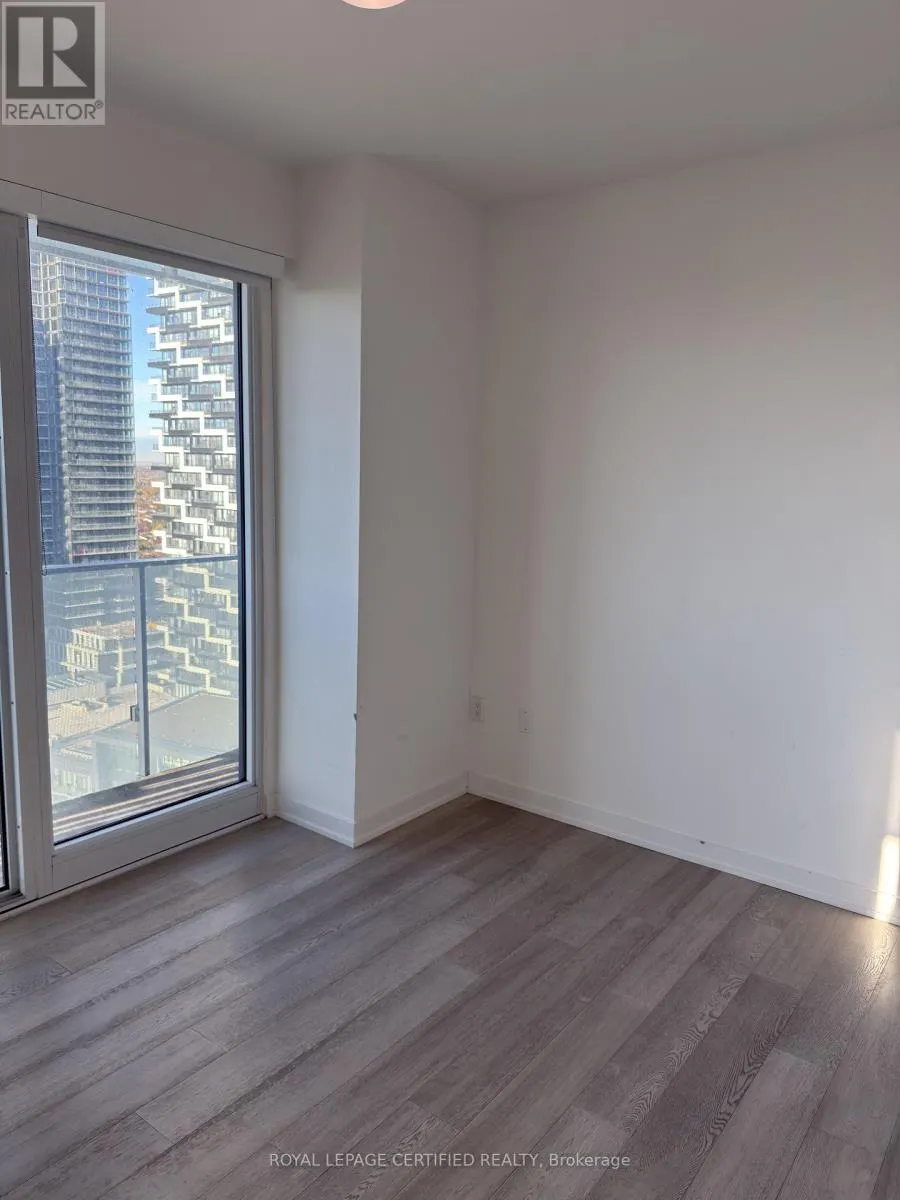 2109 - 3883 QUARTZ ROAD