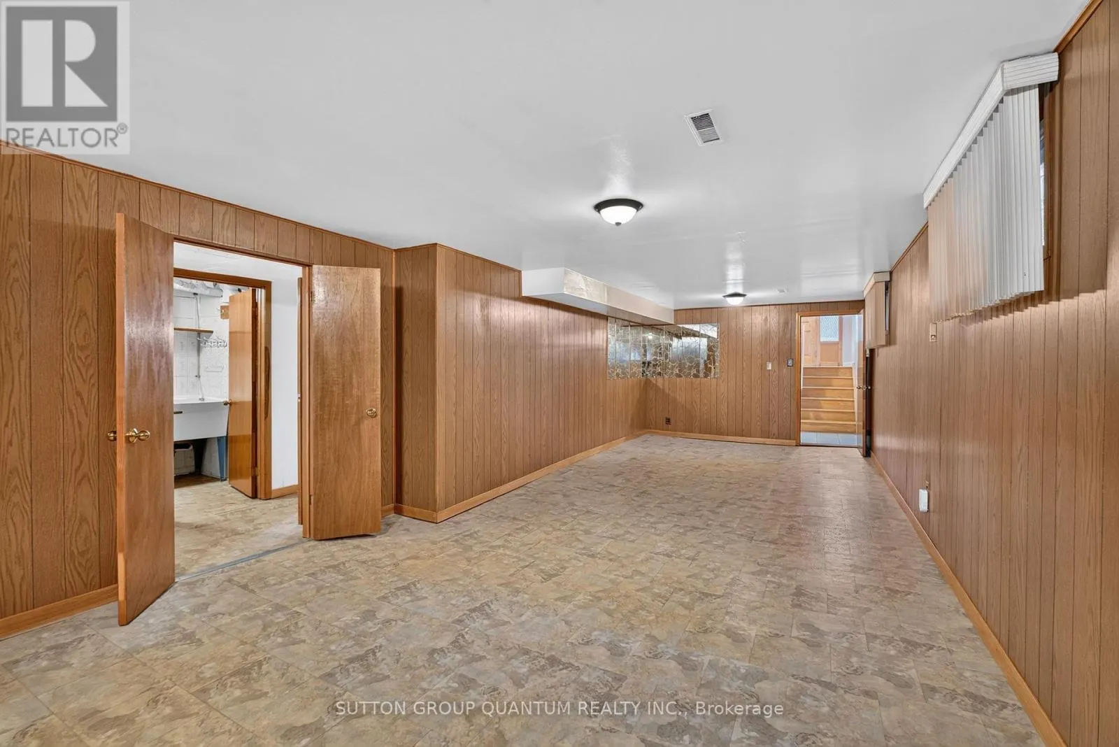 3697 BROOMHILL CRESCENT
