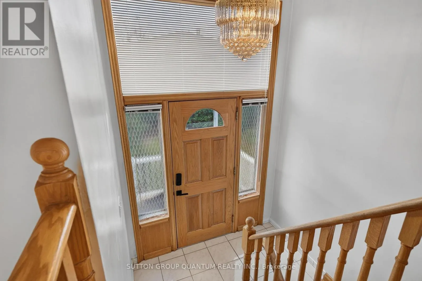 3697 BROOMHILL CRESCENT