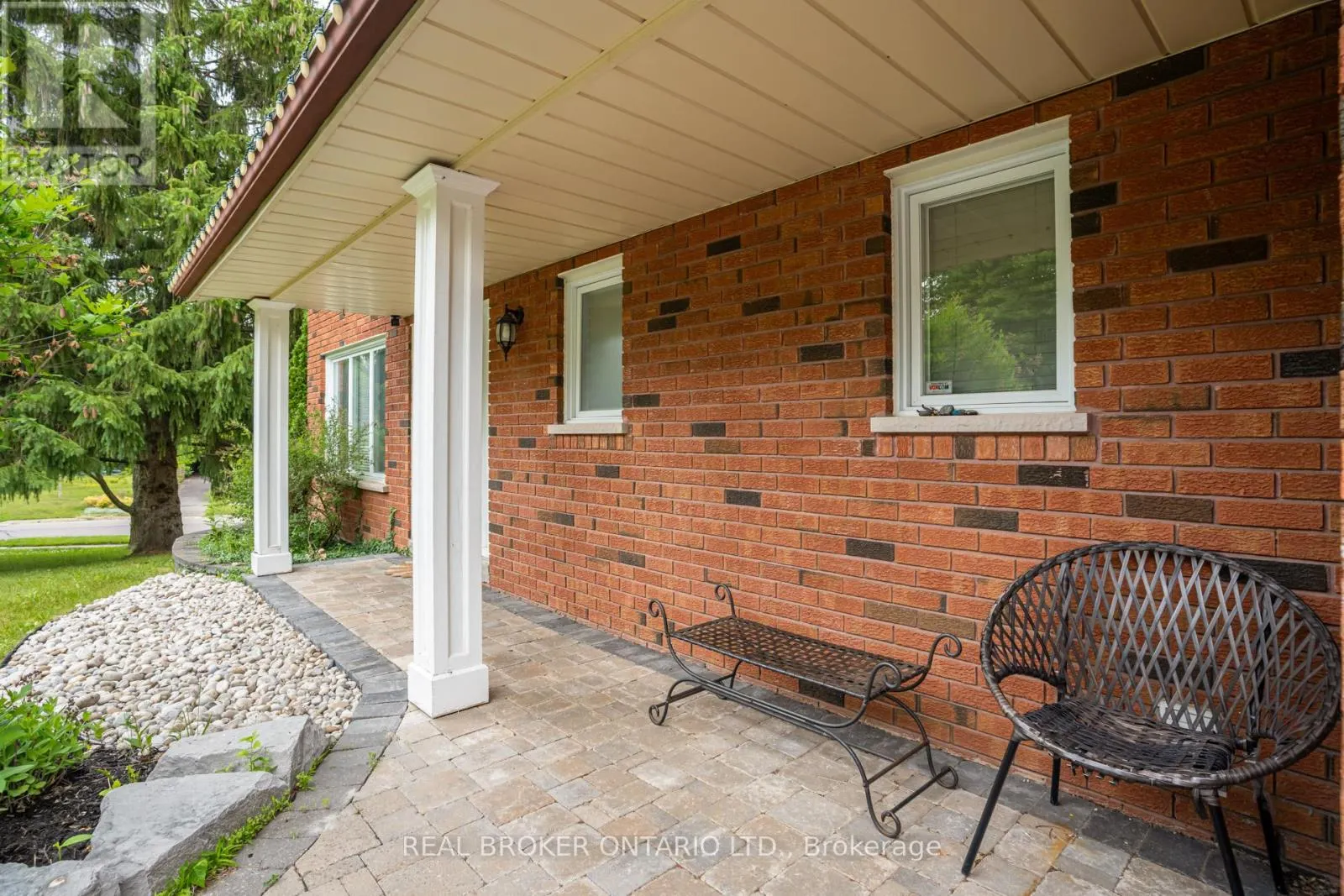 53 MARILYN STREET