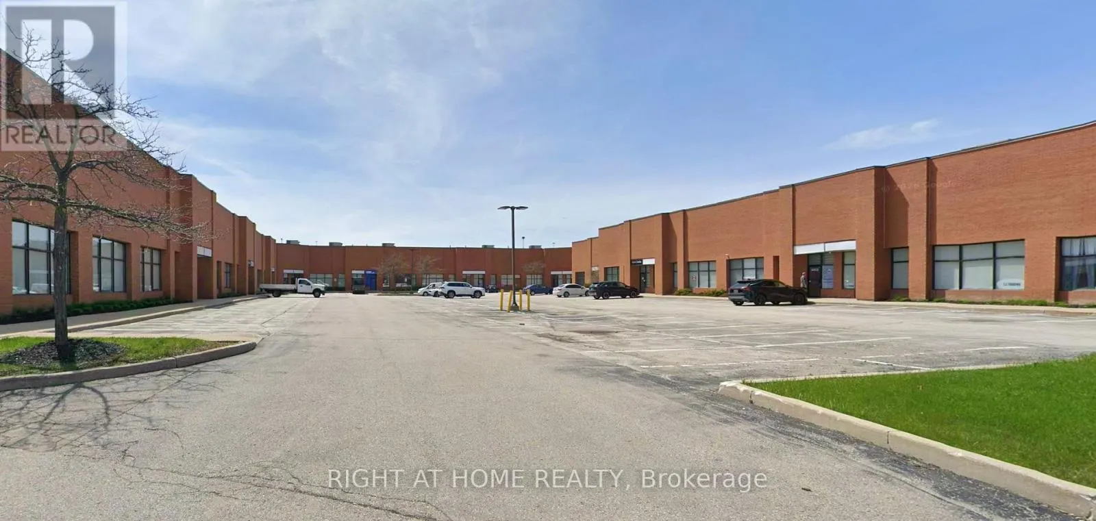 10 - 4090 RIDGEWAY DRIVE