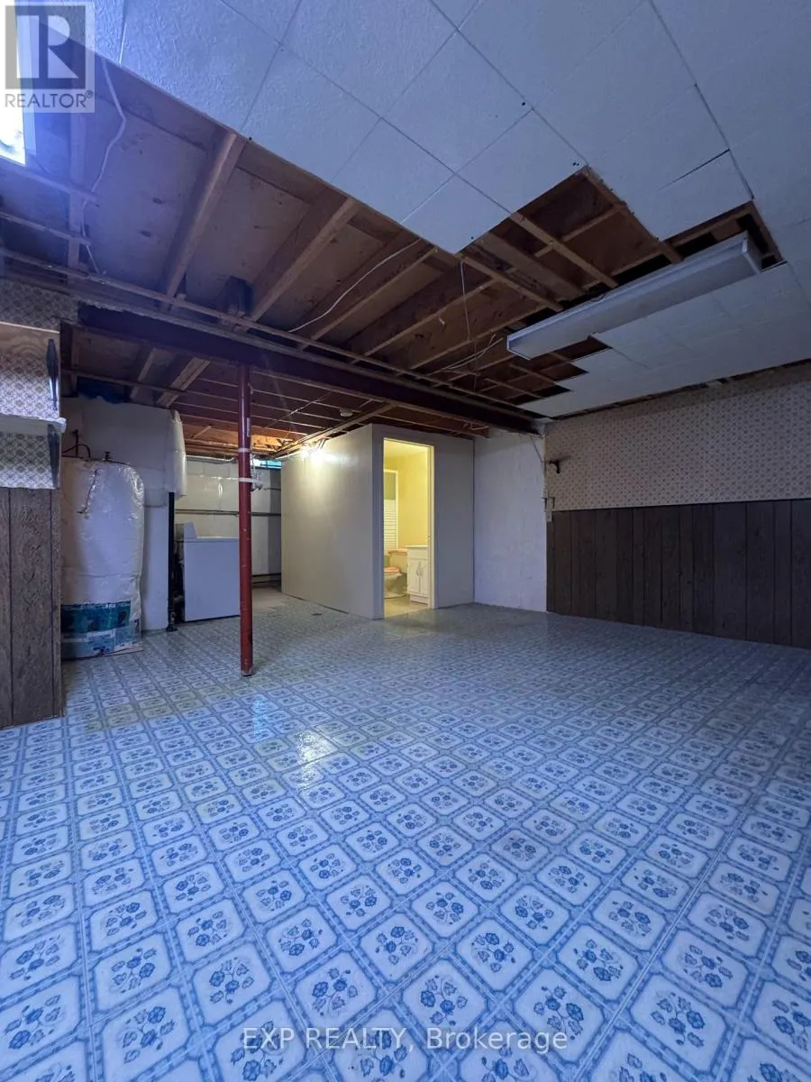 31 GERALDINE COURT