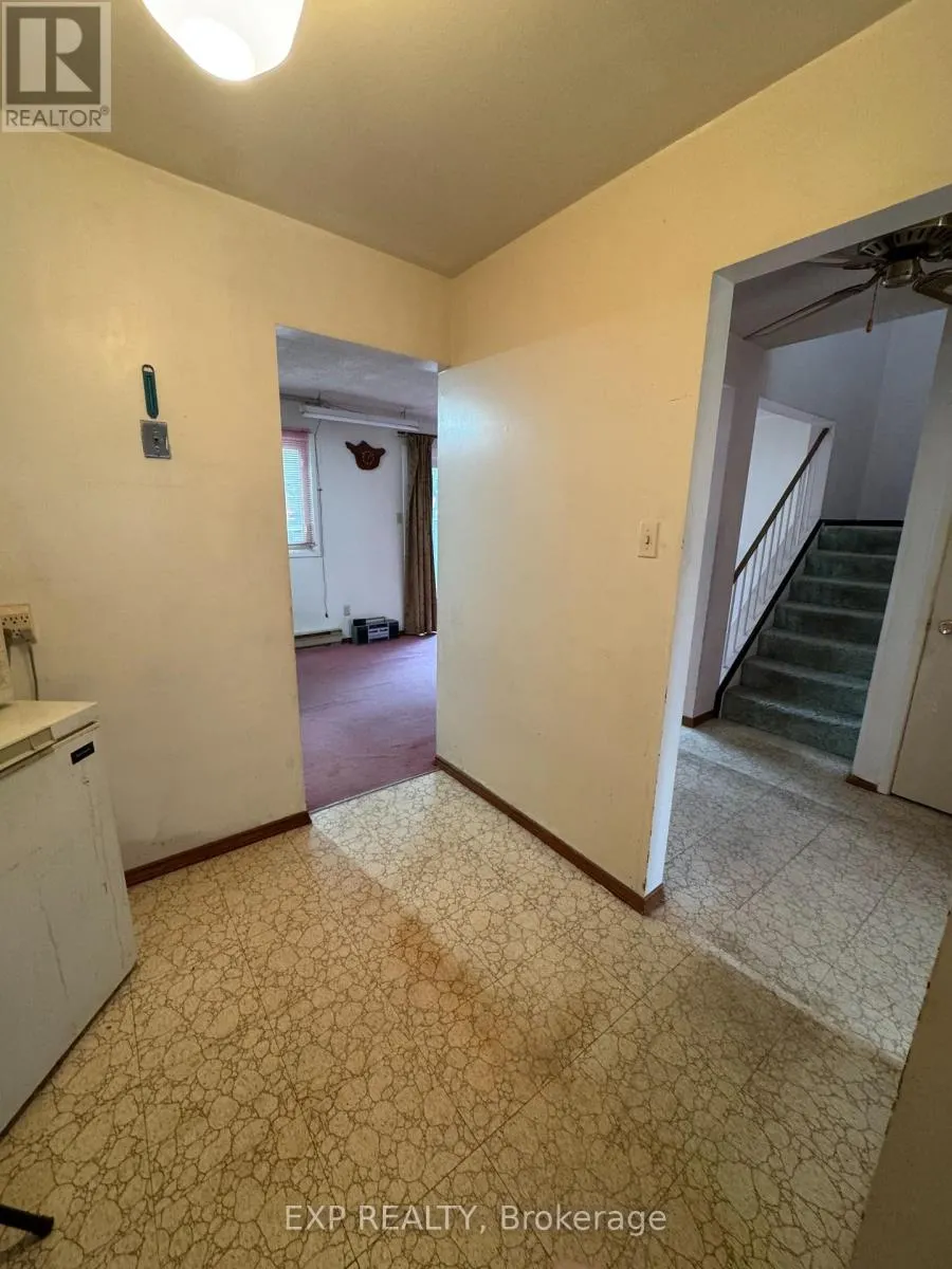 31 GERALDINE COURT