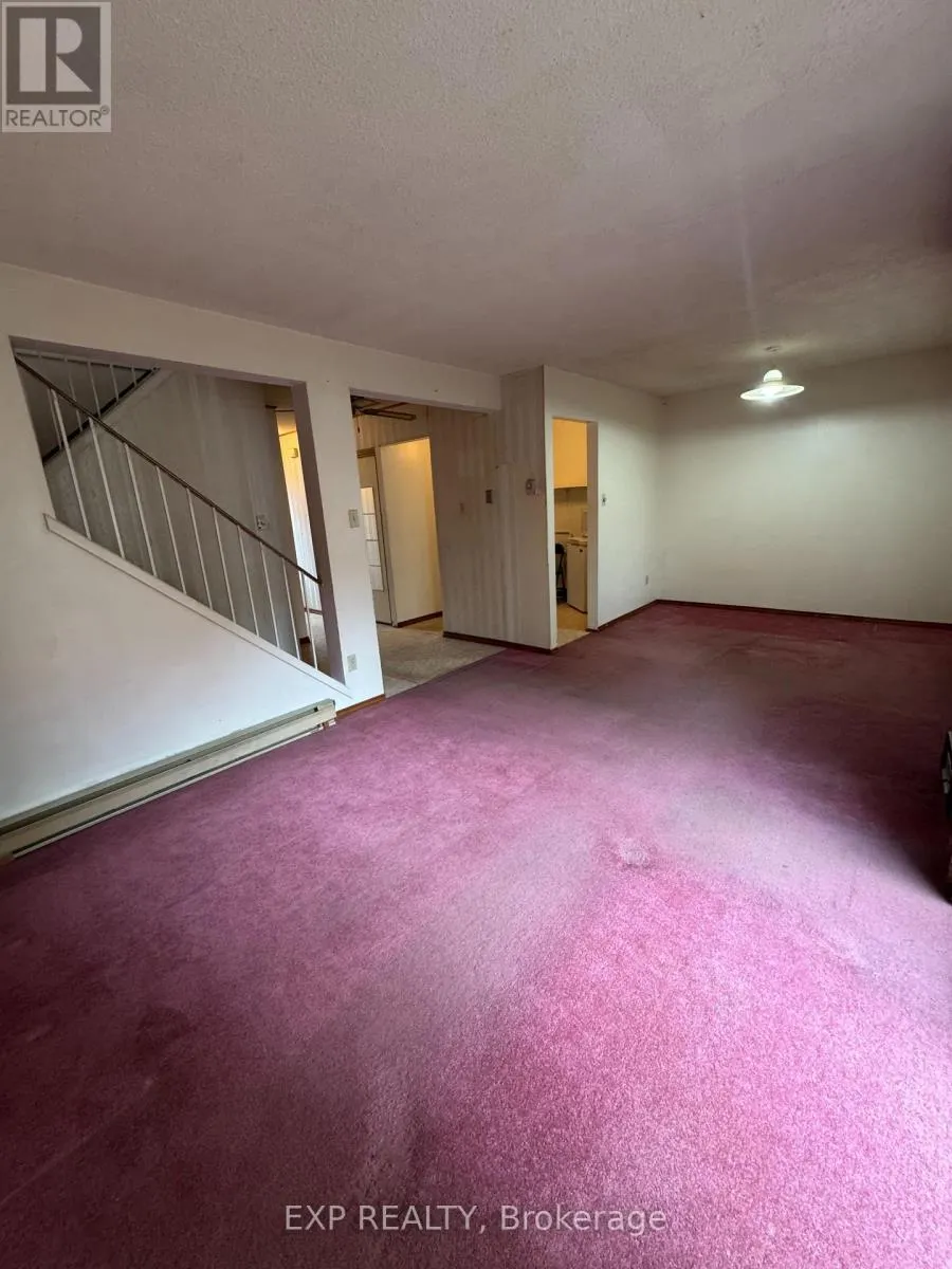 31 GERALDINE COURT